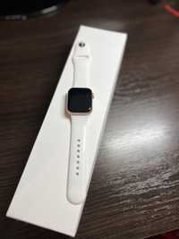 Apple Watch series 5 40 mm