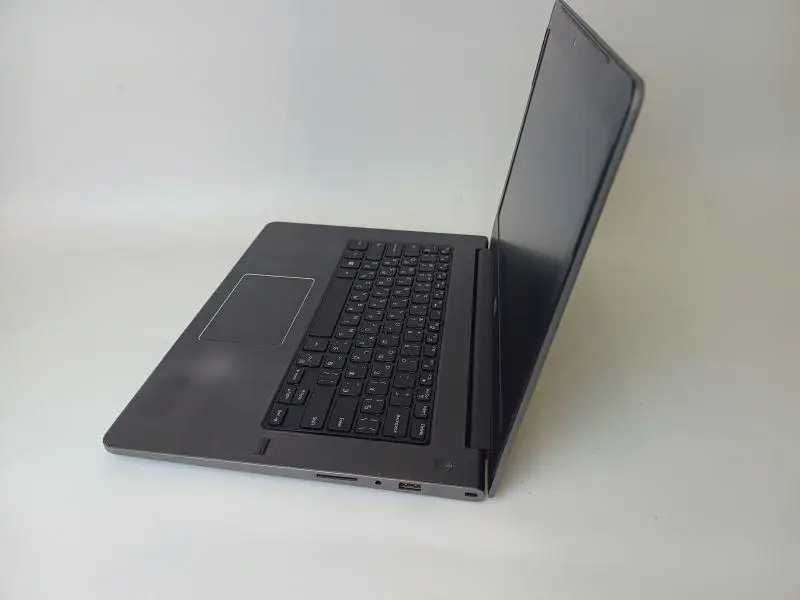 Ноутбук 14" Dell Vostro 14 5459, i5-6200U, 8GB DDR3, 930M 4Gb, 240GB