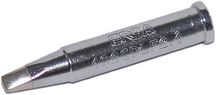 Ersa Ersadur 0102CDLF24 та 0102CDLF32
