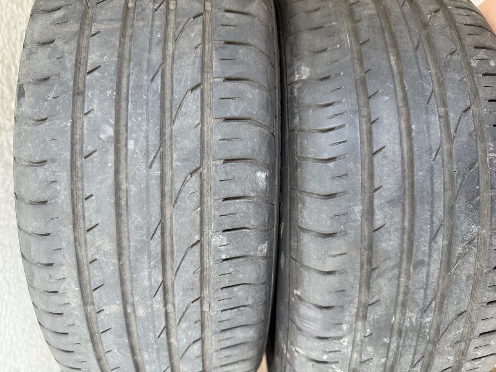 Продам Шини/ Колеса/Резина 205/55 R16   ТЕРМІНОВО