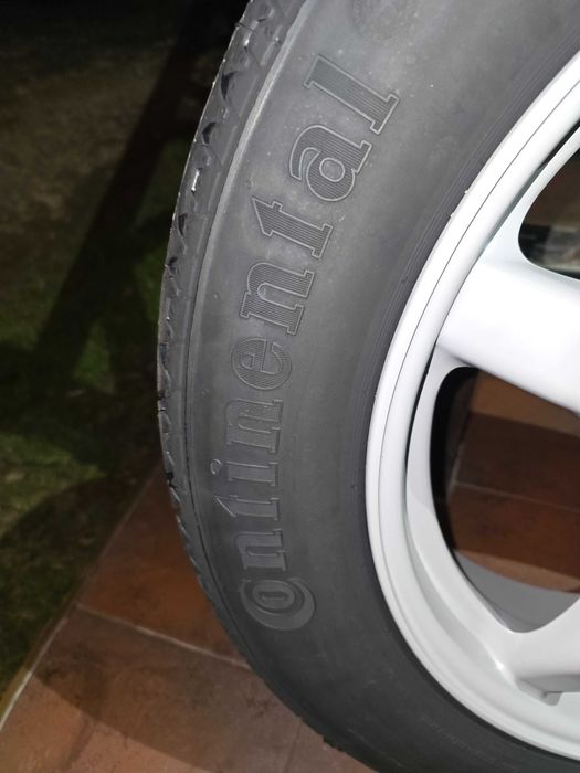 Dojazd koło BMW 19" G05, GO6, GO7, XM Nowe 24r.! oryginał polecam