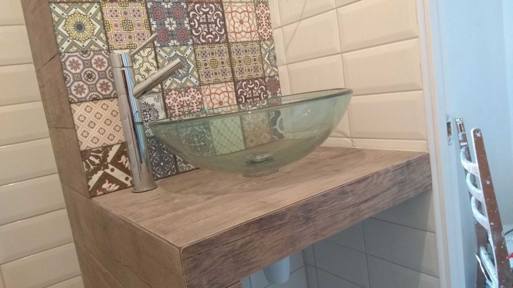 Продаж 1 кімнатної квартири вул. Кульпарківська біля Ашану