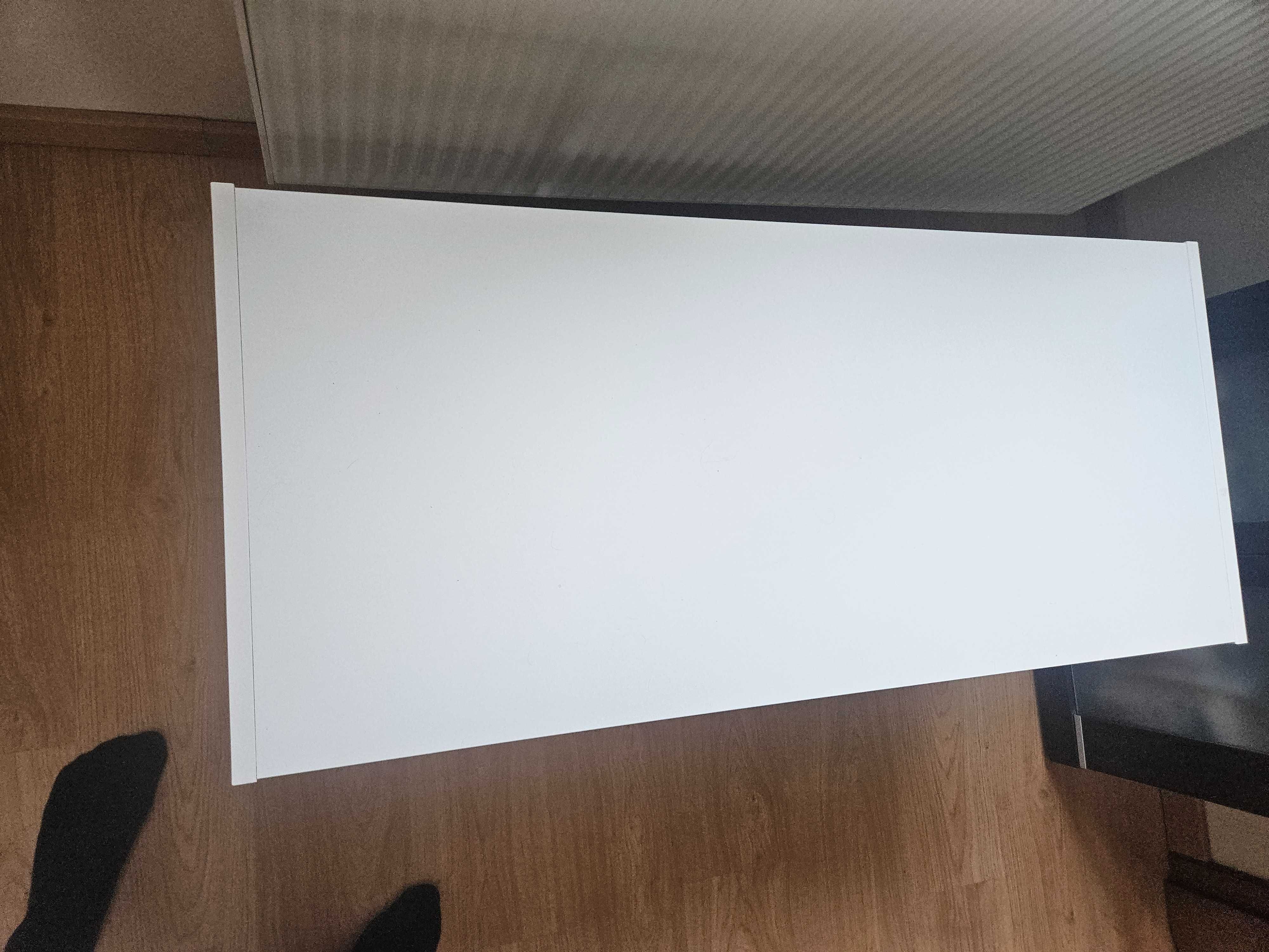 szafka Ikea z koszami Regał TROFAST
