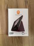 STM Studio Etui Pancerne Case do iPad 9.7