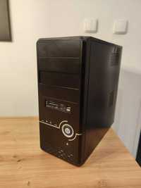 Komputer Athlon II X2 250 3GHz 8Gb ram sata 120GB geforce gt 630