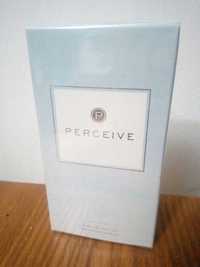 Парфумована вода Avon Perceive