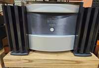 Усилитель мощности Mark Levinson 336 Dual Monaural Power Amplifier