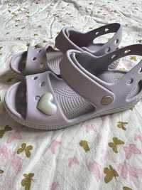 Дитячі Crocs C12