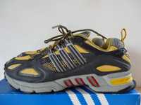 Buty ADIDAS RUNNING TRAIL roz 44 2/3 Do Biegania