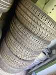 Літня Резина SAILUN ATREZZO ECO 175/65 R14 82H