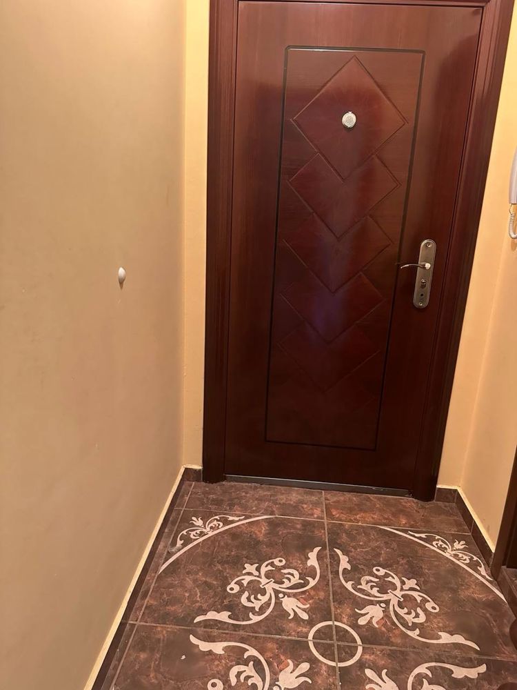 Продаж квартири в Болгаріі