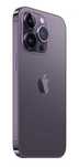Iphone 14 PRO 128GB super stan