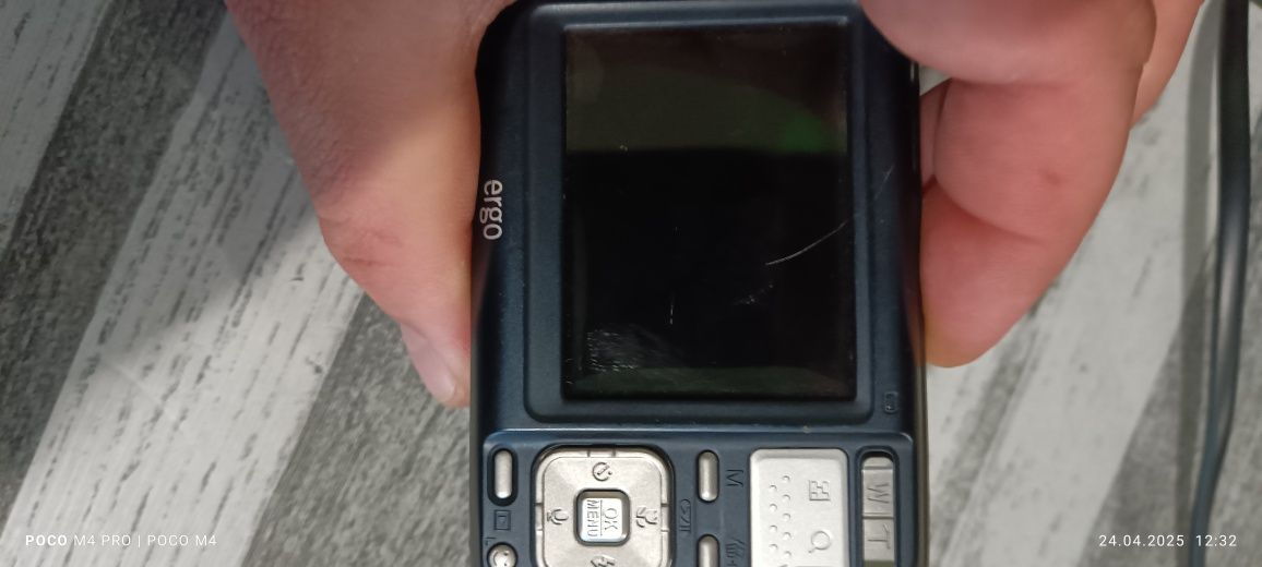 Продам фотоаппараты