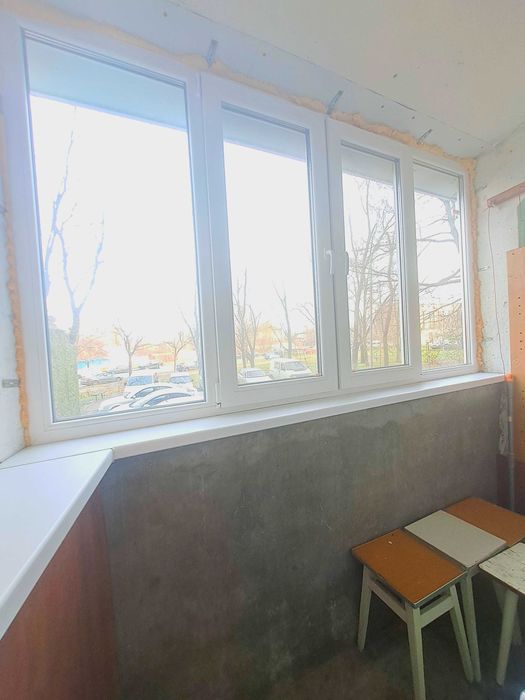 Лівобережна.вул.Куліша 11,оренда 2к квартири