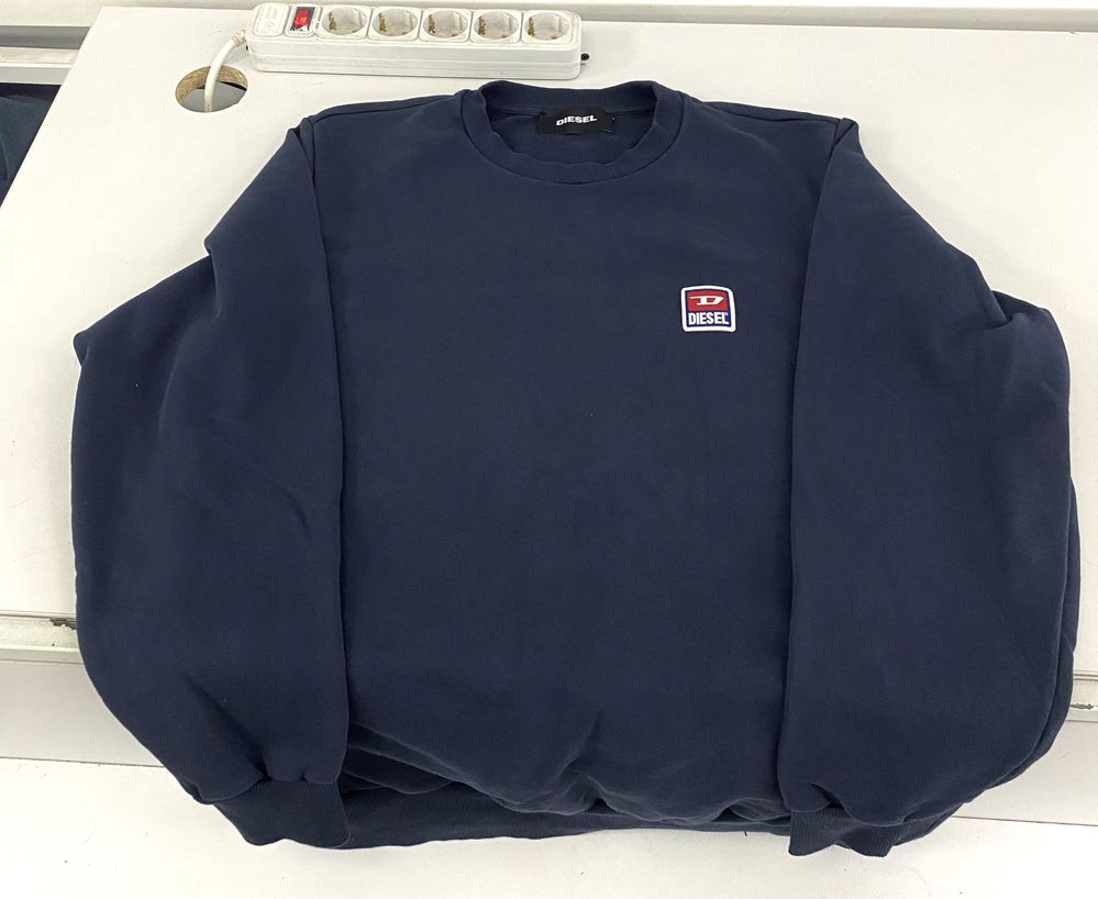 Кепка найк винтаж бейсболка nike vintage поставка вещей реп хип хоп