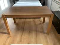 Stół 80 x 140 IKEA