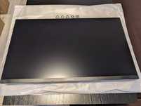 Philips Momentum 5000 NA Gwarancji