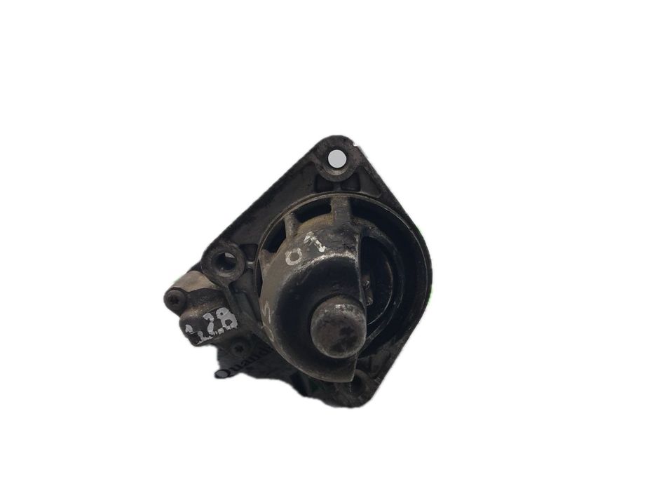 Motor de arranque FORD Focus I (DAW, DBW)