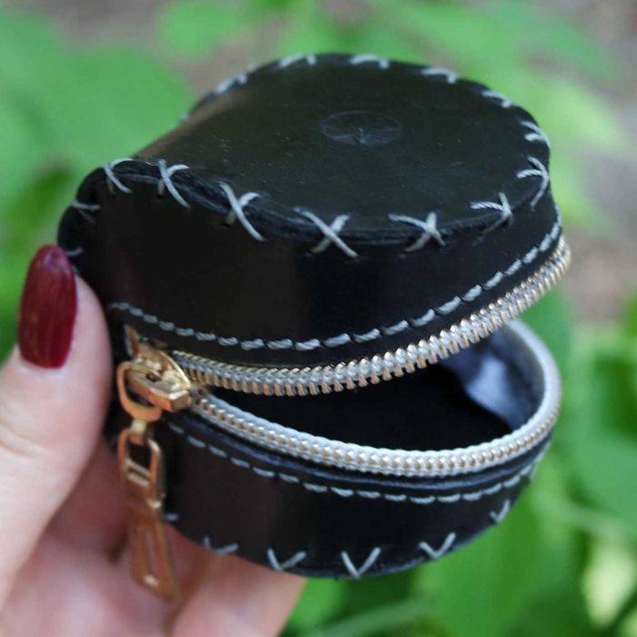 Кейс для дрібничок