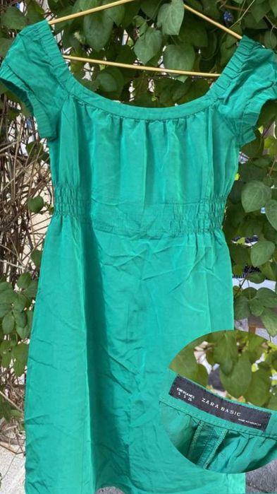 Речі жіночі нові