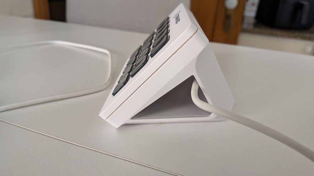 Elgato Stream Deck (Branco) – 15 Teclas