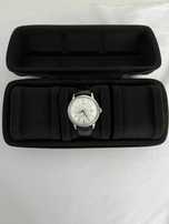 Orient Star AF02004W