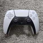 Pad dualsense do ps5