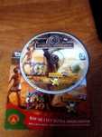 Gra PC Herosi Hellady
