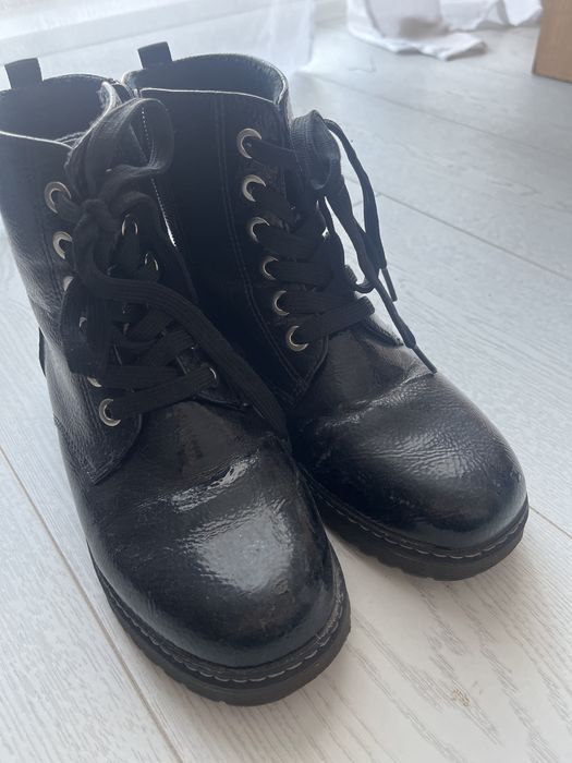 Trapery 37 tom tailor