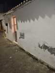Alugo casa na Aldeia Dos Fernandes Almodôvar