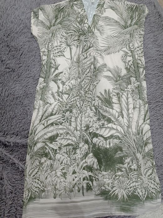 Плаття   сукня  віскоза100%