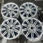 Felgi Styling 172 ori m  pakiet 5x120 19 m172 spider  e60