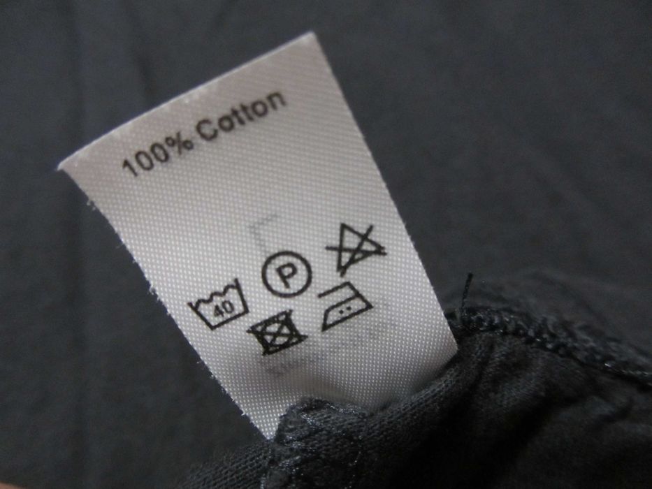 Піжама Zimmerli штани + кофта