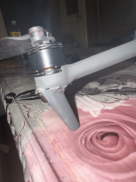 Дрон Mavic 3enterprise Т