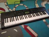 keyboard casio ctk-3200