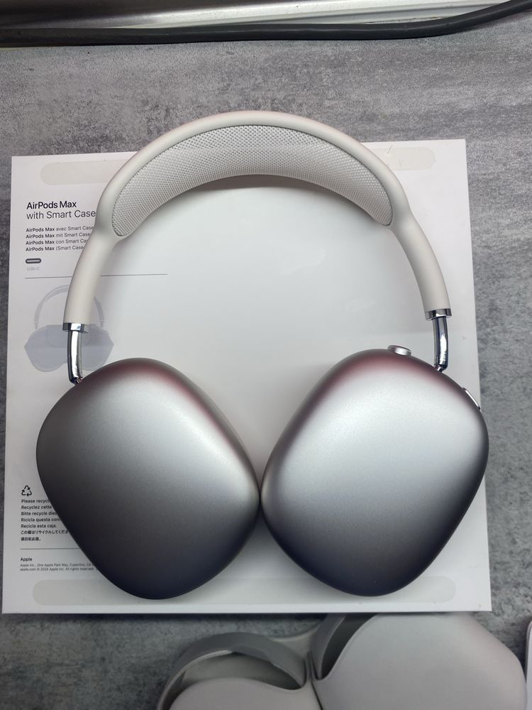 Apple AirPods Max Original