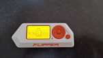 Flipper Zero com caixa