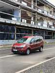 Fiat Doblo 1.6 Multijet 105 KM