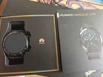Huawei Watch GT2 46 mm