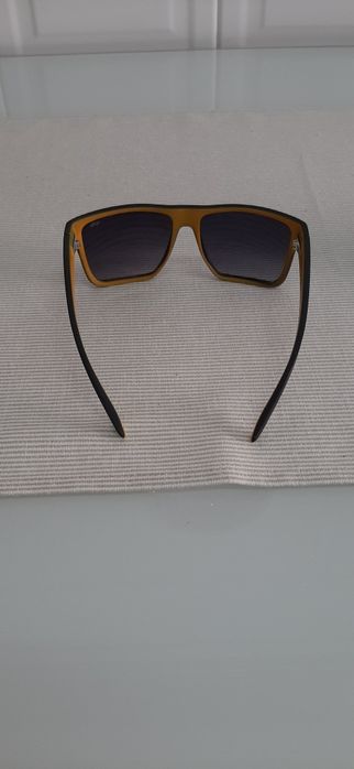 Óculos Chilli Beans