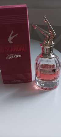 Jean Paul Gaultier, Scandal So Scandal !, edp, 50 ml, JPG