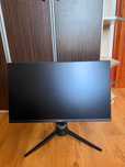 Monitor Gamingowy Samsung Odyssey 27 CALI -  F27G35TFWUX