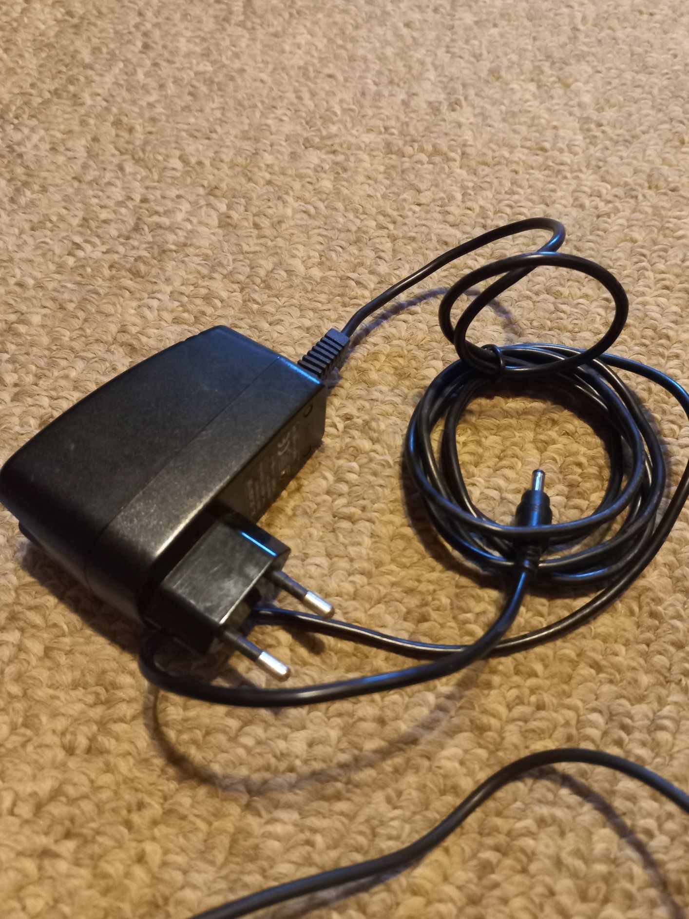 Чудовий плеєр CD Iriver