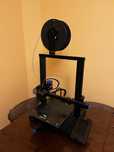 Drukarka 3D Creality Ender 2 V2