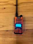 Walkie - talkie UV-13 pro /TP8 PLUS SERIES NOWE