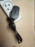 Ładowarka NOKIA model AC 18E. USB micro B