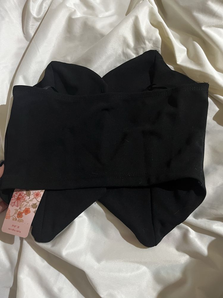 Top SHEIN novo