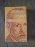 Książka Zygmunt Freud Wstęp do psychoanalizy