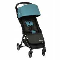 Wózek spacerowy Bebe Confort Bonny blue chic 0m+/4y 22 KG