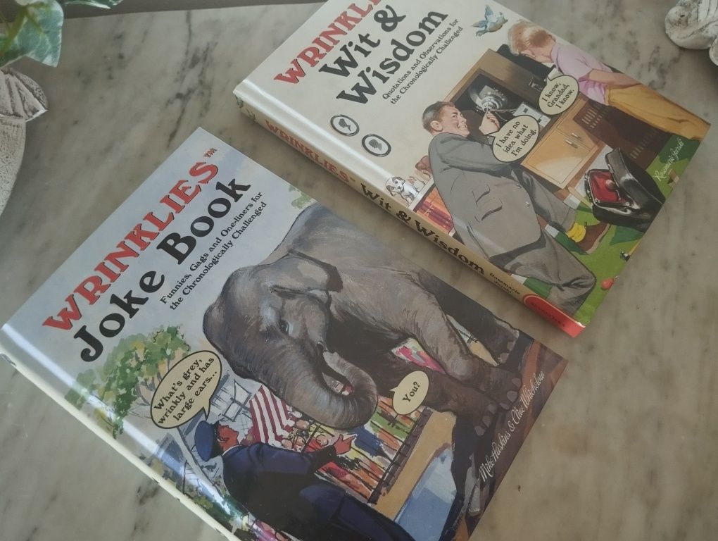 Livros em Inglês